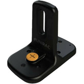 Unirac Flashloc DUO Dark (Priced as pack of 20 pc)